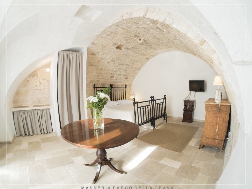 Italie Zuid Italie Campania Ravello Monte Brusara Relais
