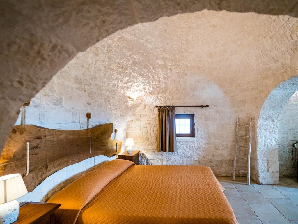 Masseria Torricella IMG 20201120