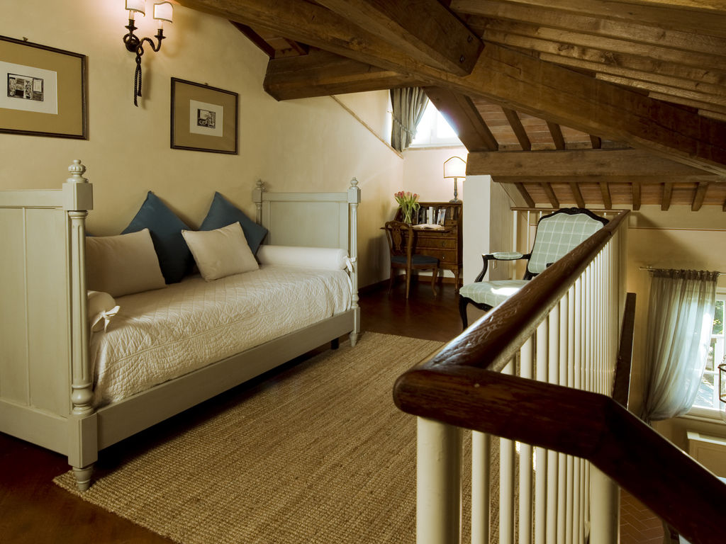 Poggio Al Casone PGbooking22jPoggio Al Casone