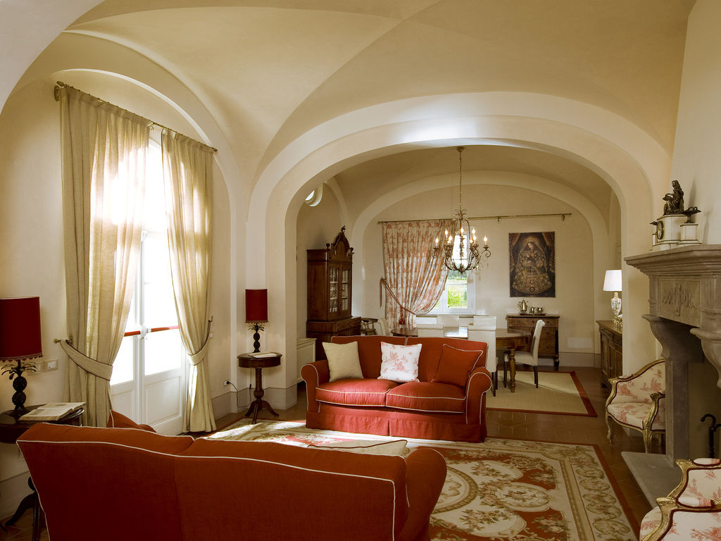 Poggio Al Casone PGbooking27jPoggio Al Casone