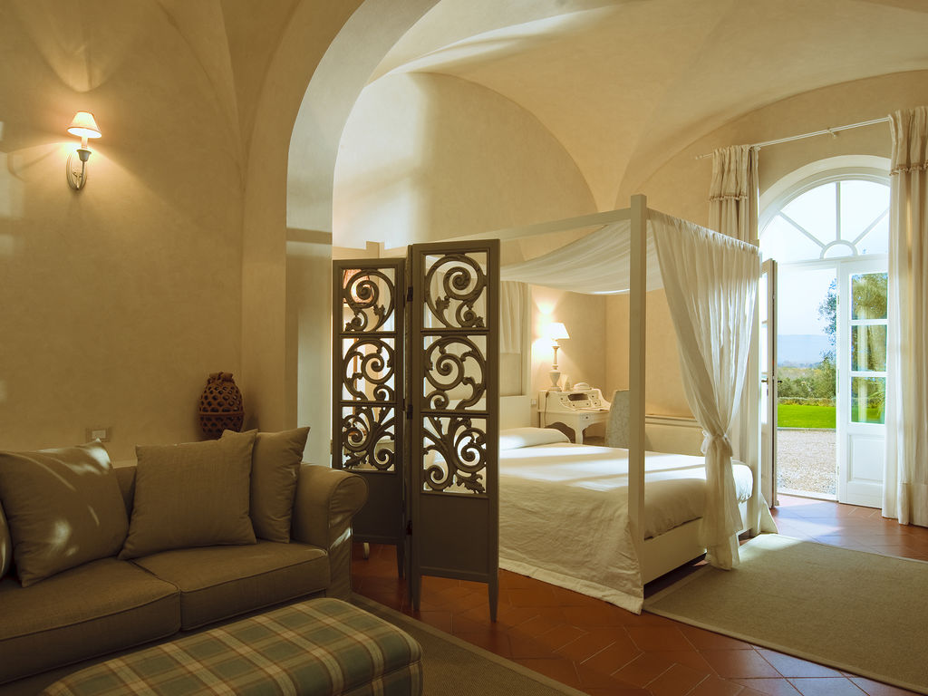 Poggio Al Casone PGbooking29jPoggio Al Casone