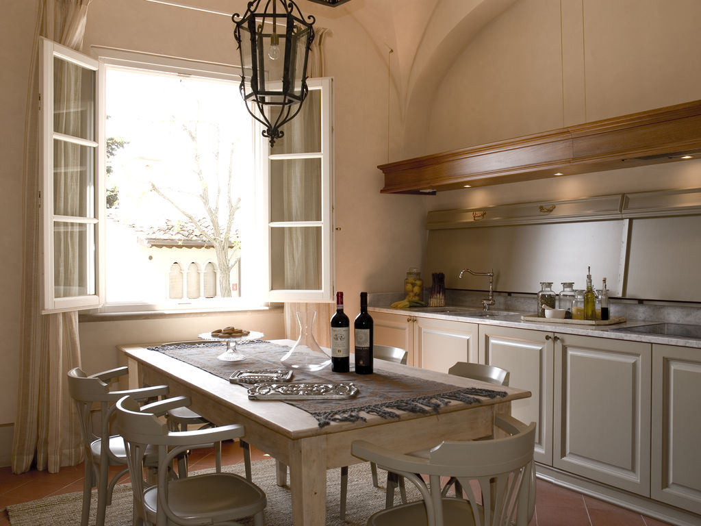Poggio Al Casone PGbooking34jPoggio Al Casone