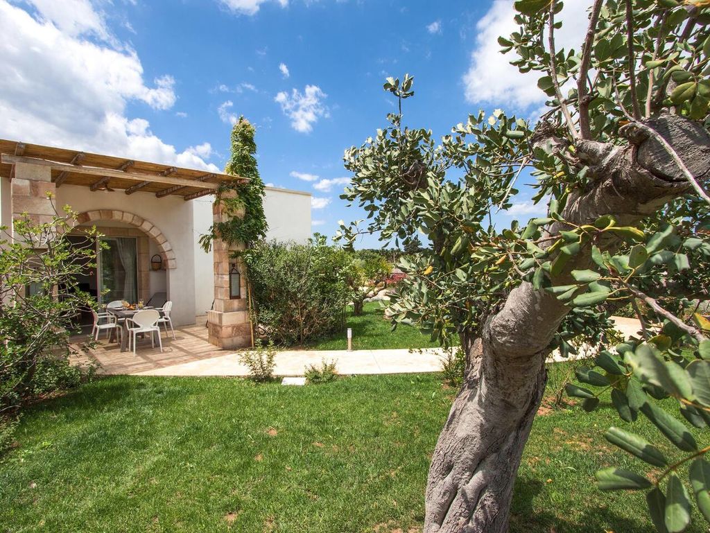 Tenuta Vigna Corallo 86a023c2 32f0 4292 be34