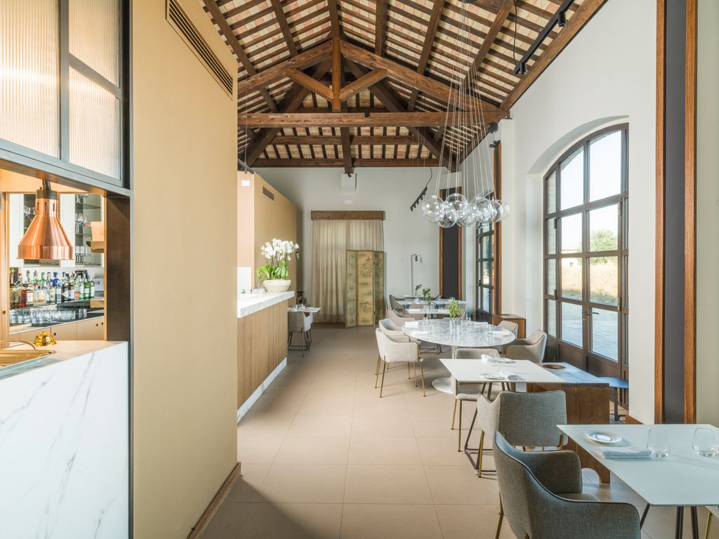 italie_midden_italie_abruzzen_sant_omero_relais_villa_corallo_andrea piunti