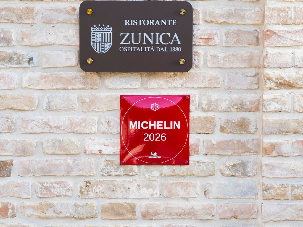 italie_midden_italie_abruzzen_sant_omero_relais_villa_corallo_zunica