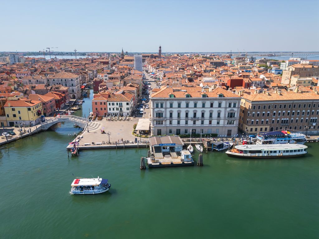 italie_noord_italie_emilia_romagna_chioggia_hotel_grande_italia_0001