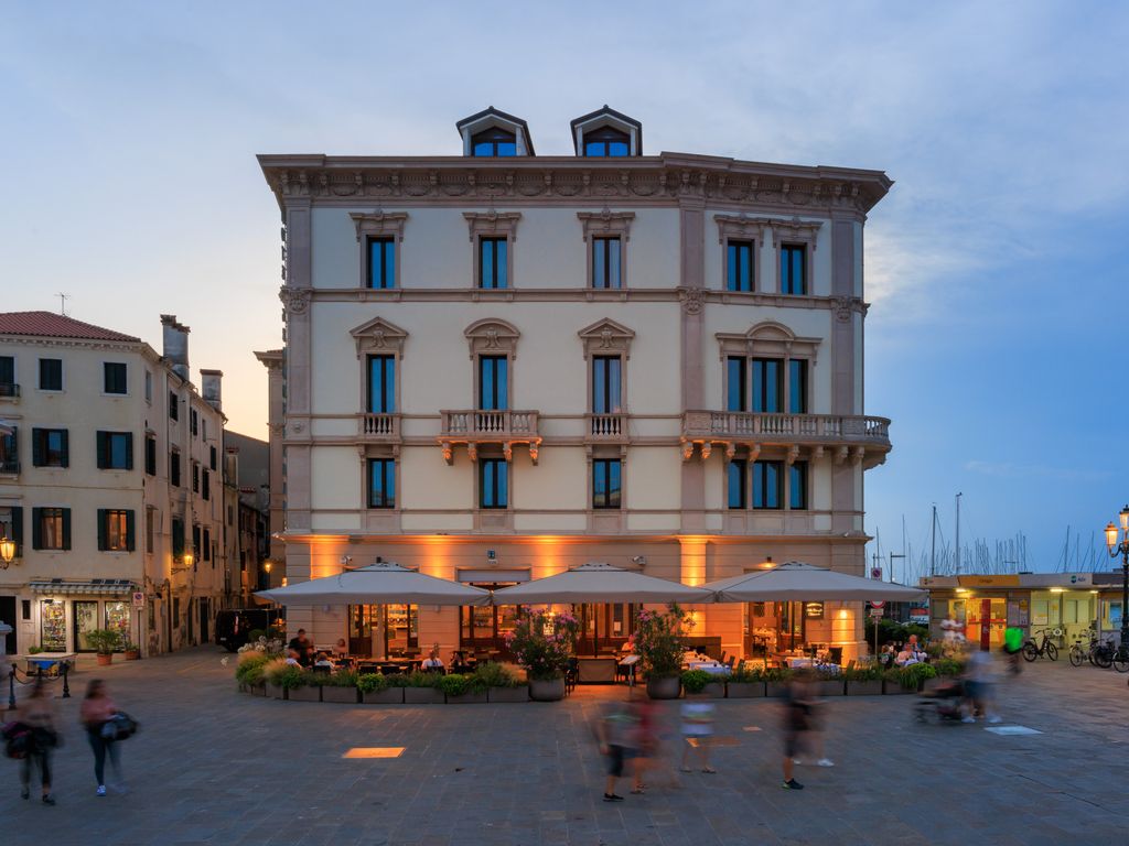 italie_noord_italie_emilia_romagna_chioggia_hotel_grande_italia_0029