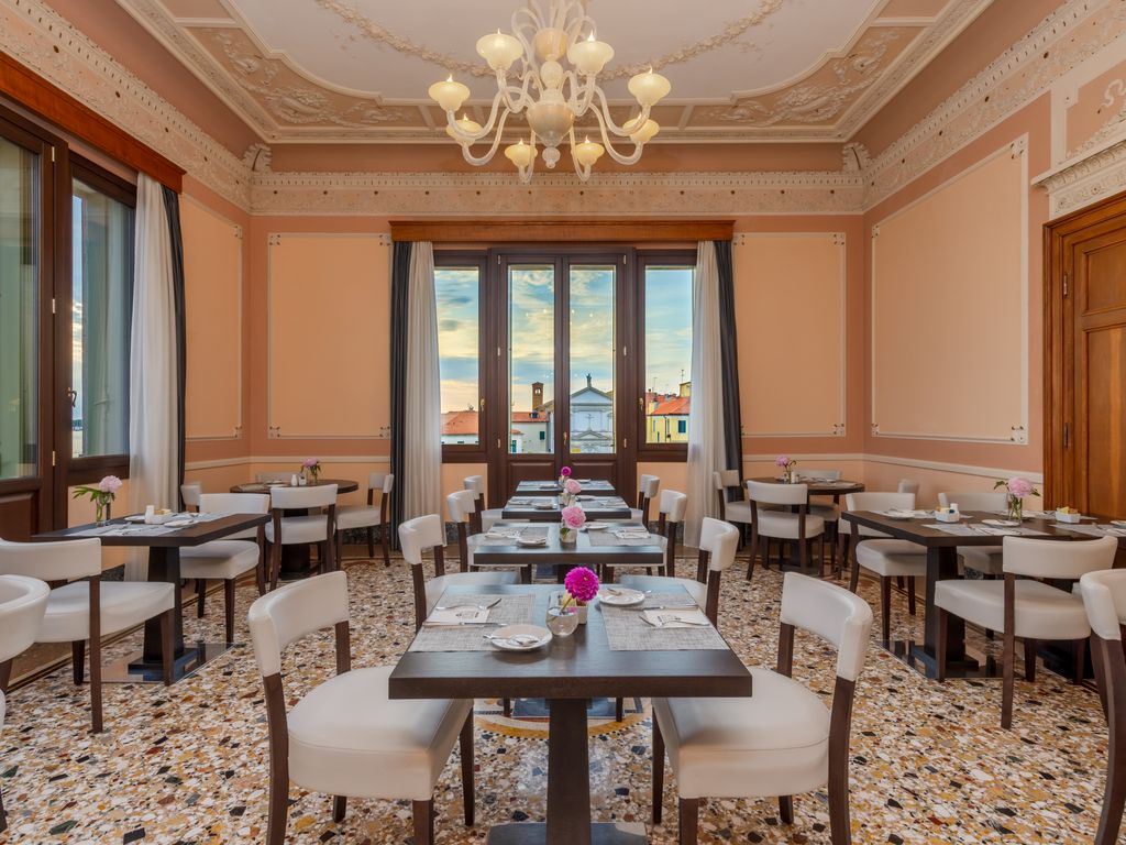 italie_noord_italie_emilia_romagna_chioggia_hotel_grande_italia_0035