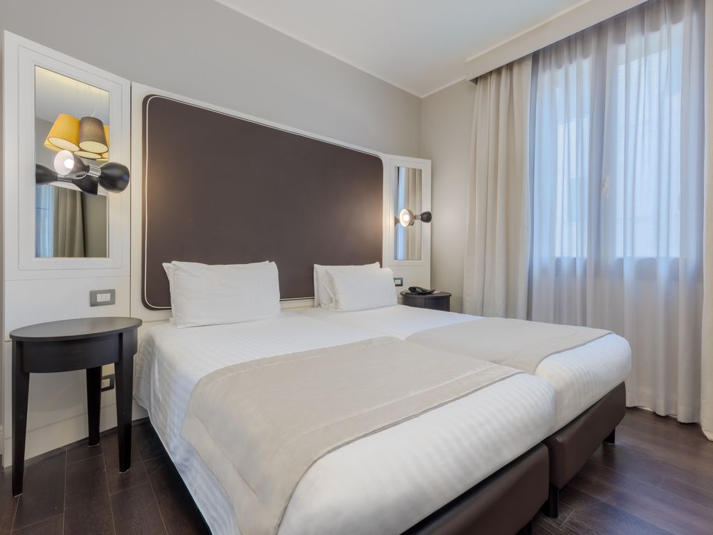 italie_noord_italie_emilia_romagna_chioggia_hotel_grande_italia_0084