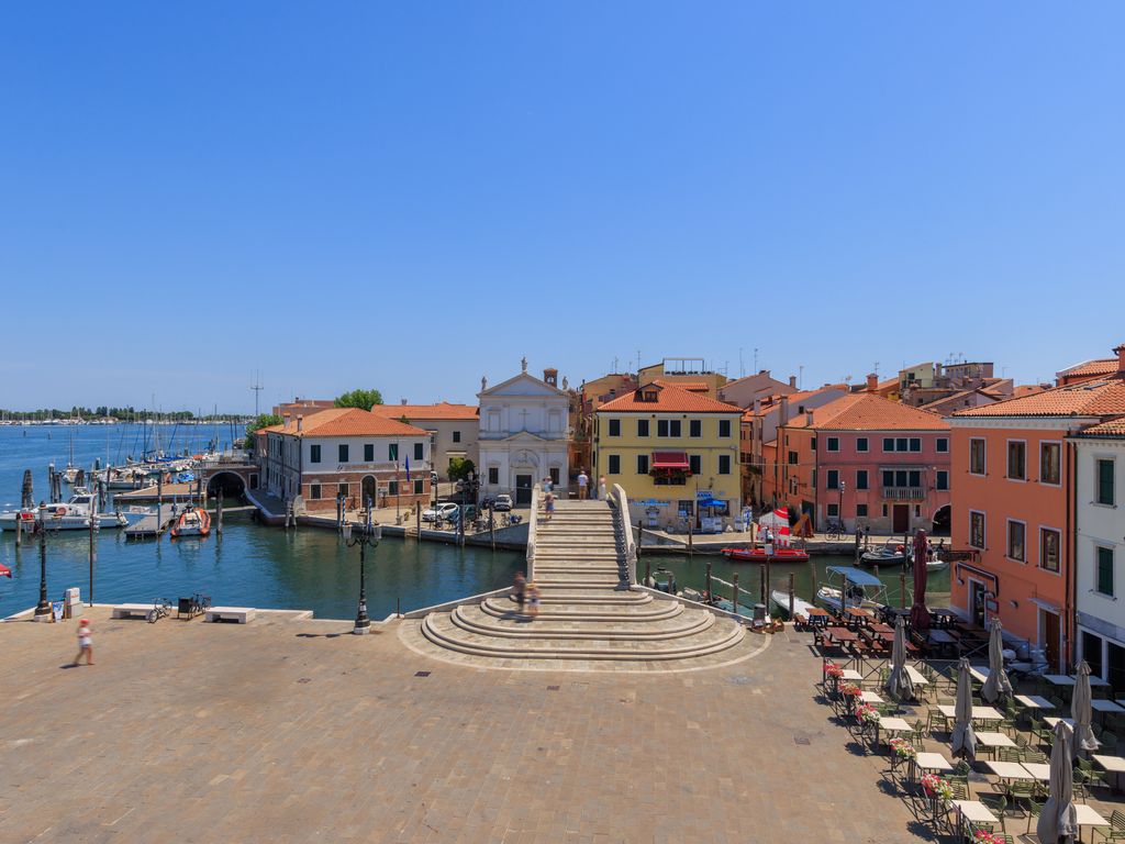 italie_noord_italie_emilia_romagna_chioggia_hotel_grande_italia_0117