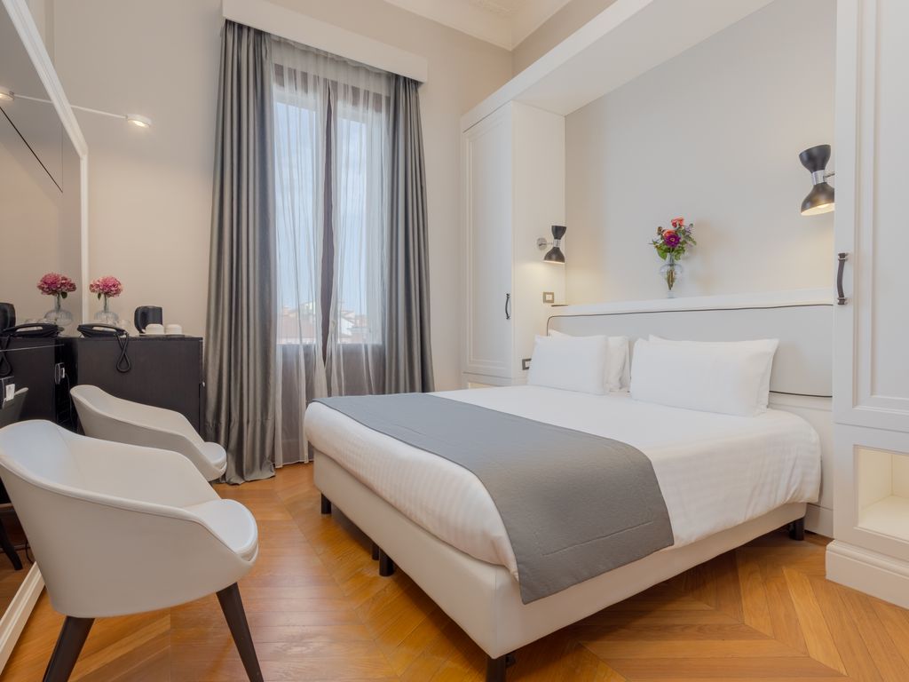 italie_noord_italie_emilia_romagna_chioggia_hotel_grande_italia_0128