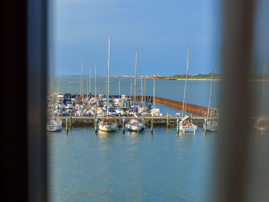 italie_noord_italie_emilia_romagna_chioggia_hotel_grande_italia_0146