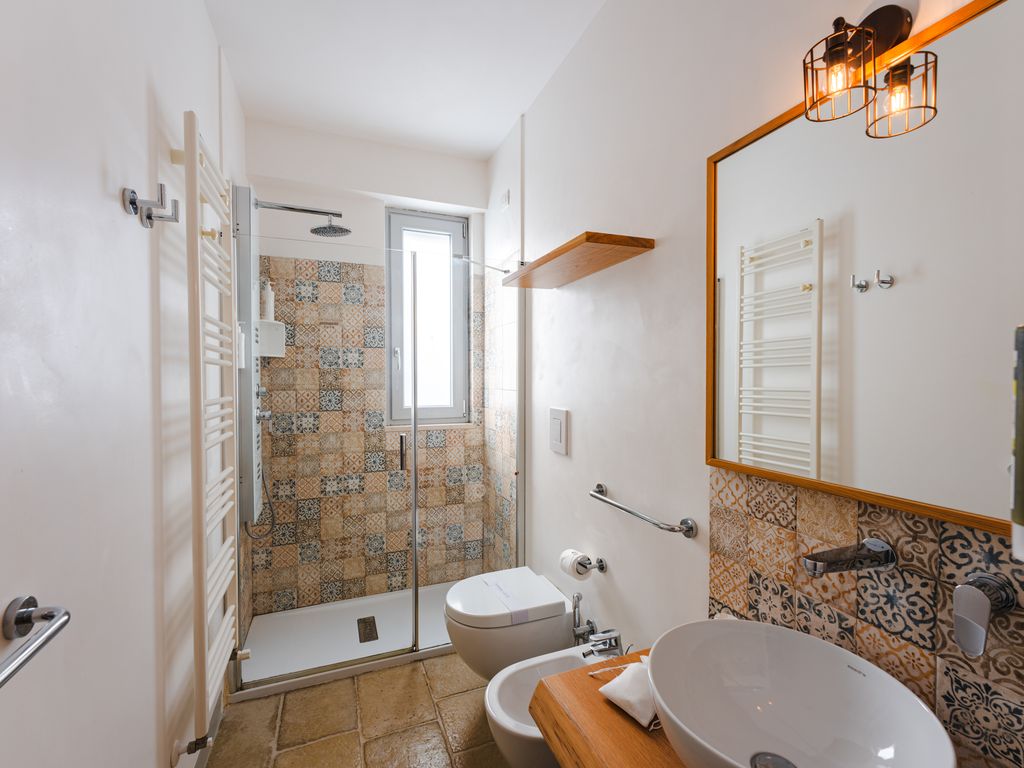 italie_zuid_italie_puglia_monopoli_borgo_cozzana