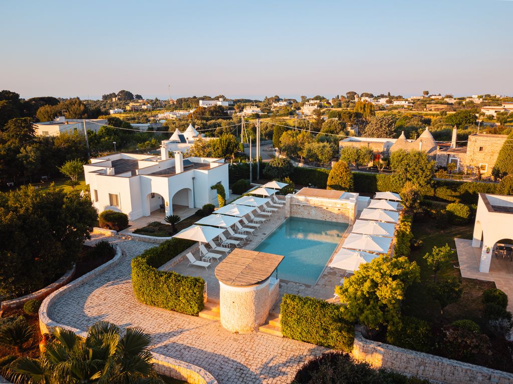 italie_zuid_italie_puglia_monopoli_borgo_cozzana_025