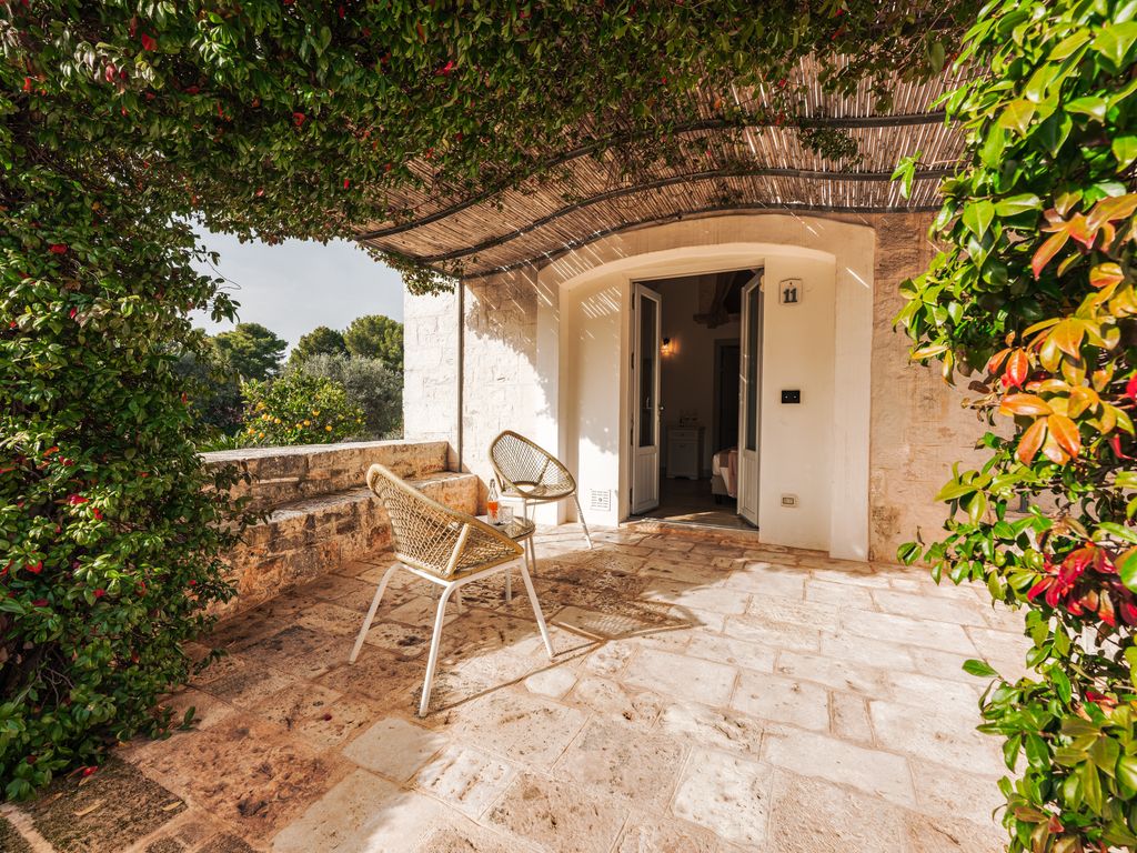 italie_zuid_italie_puglia_monopoli_borgo_cozzana_cozzana