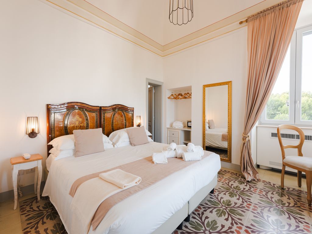 italie_zuid_italie_puglia_monopoli_borgo_cozzana_cozzana