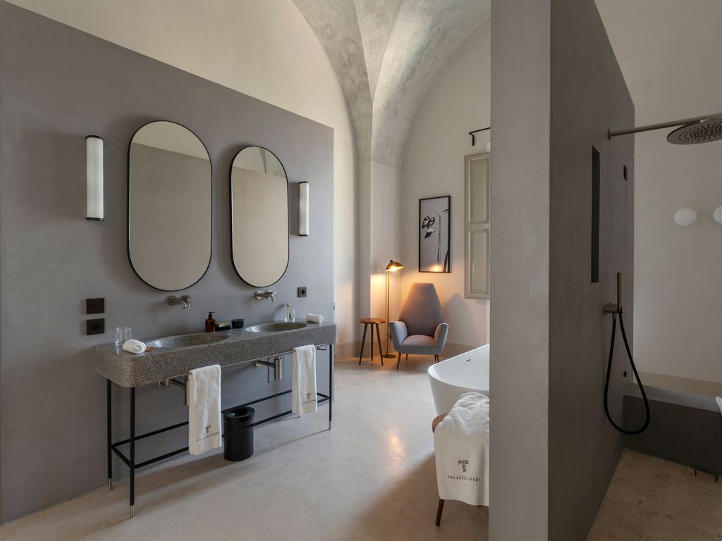 italie_zuid_italie_puglia_nadro_palazzo_tafuri_deluxerooms7_palazzotafuriraffaellaquaranta