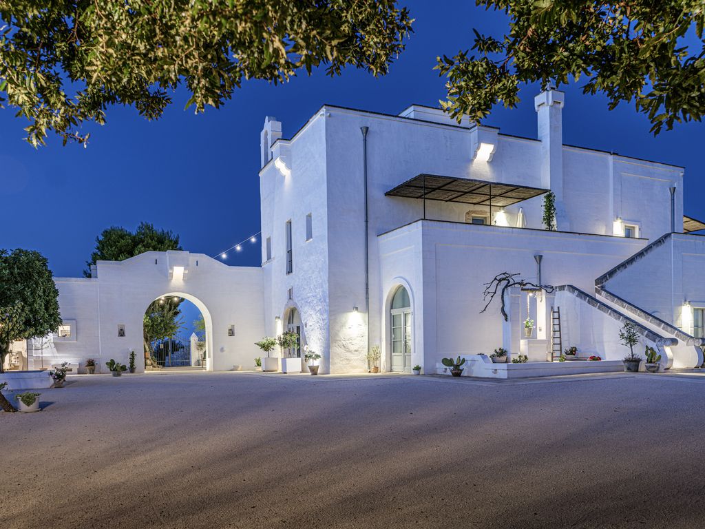 italie_zuid_italie_puglia_polignano_a_mare_masseria_le_torre_1043660