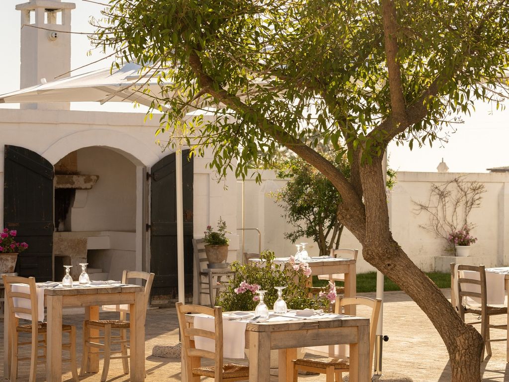 italie_zuid_italie_puglia_polignano_a_mare_masseria_le_torre_6505747_italie_zuid_italie_puglia_polignano_a_mare_masseria_le_torre_08577649404365_1755785580938685214_n