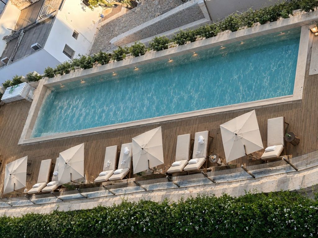 italie_zuid_italie_puglia_santa_cesarea_terme_est_hotel_swimming_pool