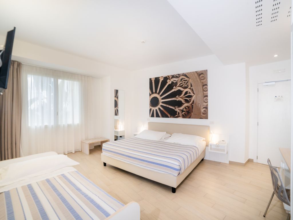 italie_zuid_italie_puglia_santa_cesarea_terme_est_hotel_tripla_superior4