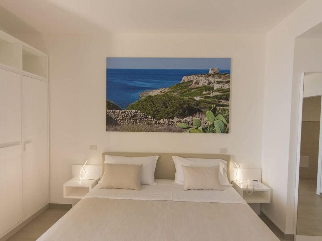 italie_zuid_italie_puglia_santa_cesarea_terme_est_hotel_tripla_superior5