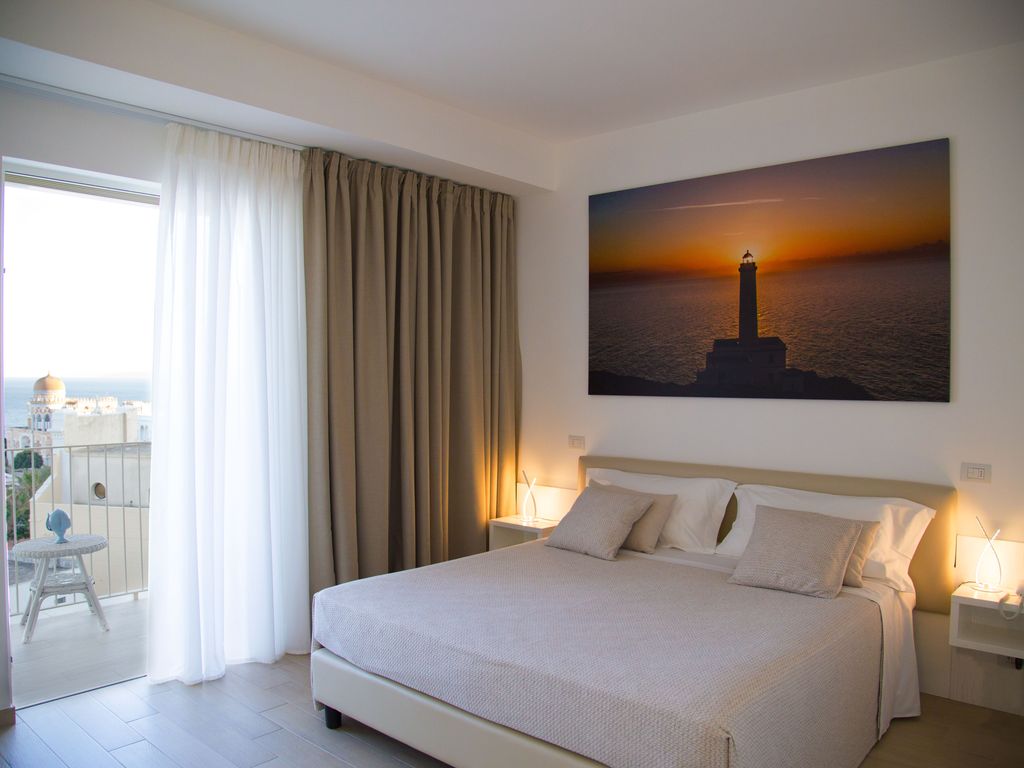 italie_zuid_italie_puglia_santa_cesarea_terme_est_hotelrimoniale_superior1