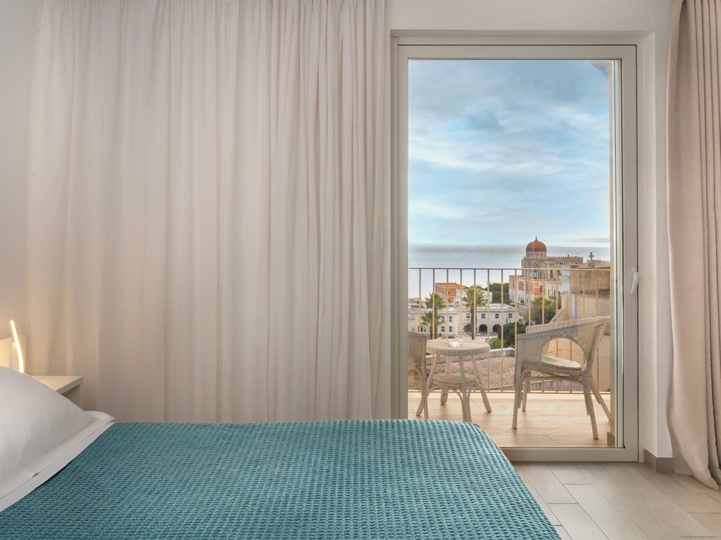 italie_zuid_italie_puglia_santa_cesarea_terme_est_hotelrimoniale_superior3