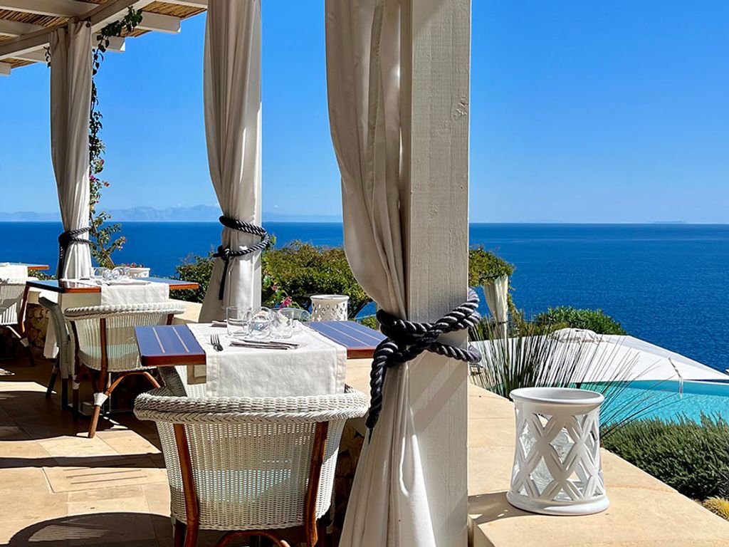 italie_zuid_italie_puglia_santa_cesarea_terme_le_capase_resort_salento_foto