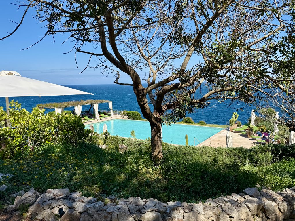 italie_zuid_italie_puglia_santa_cesarea_terme_le_capase_resort_salento_img_3129