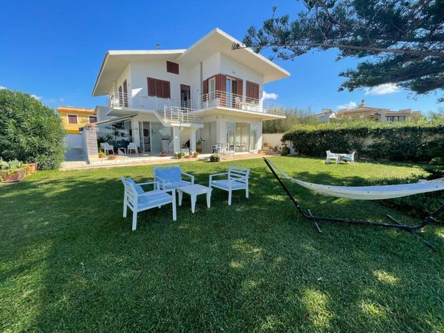 B&B Lido Signorino - Sicilië afbeelding