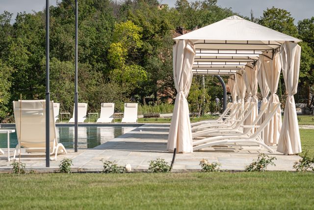Asti Winerelais - Piemonte afbeelding