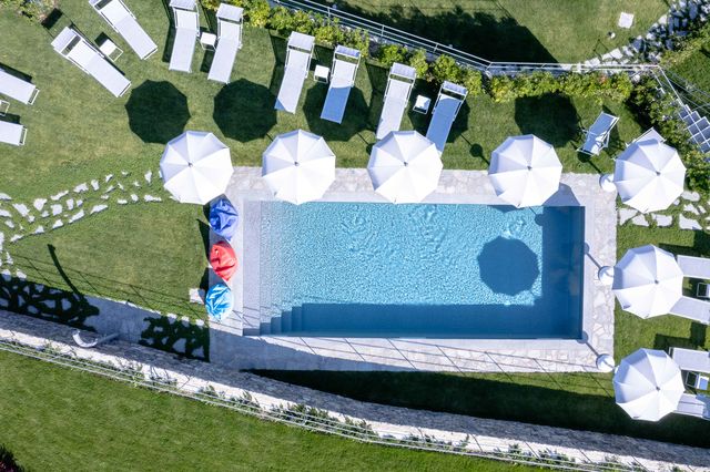 Boutique B&B Levanto - Ligurië afbeelding